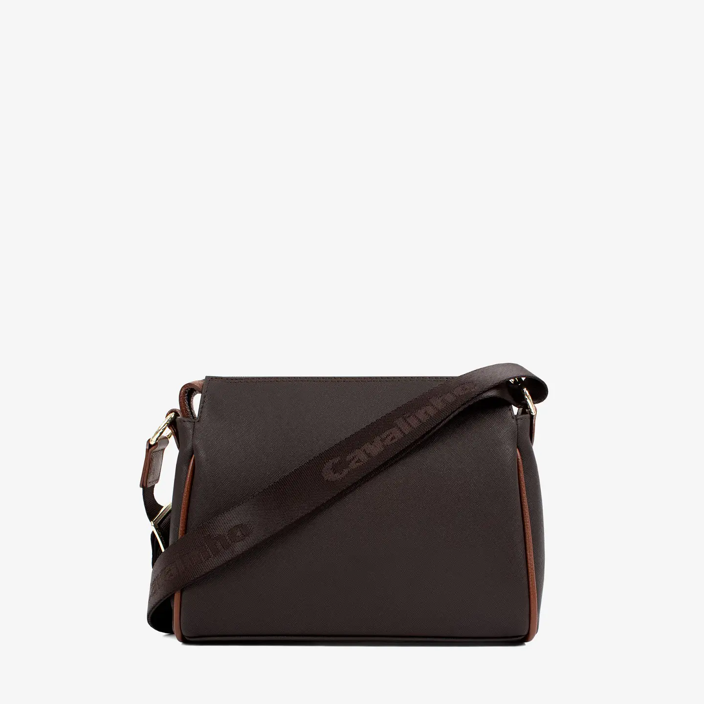 Bolsa tiracolo Sublime 4
