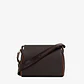 Bolsa tiracolo Sublime - Thumbnail 4