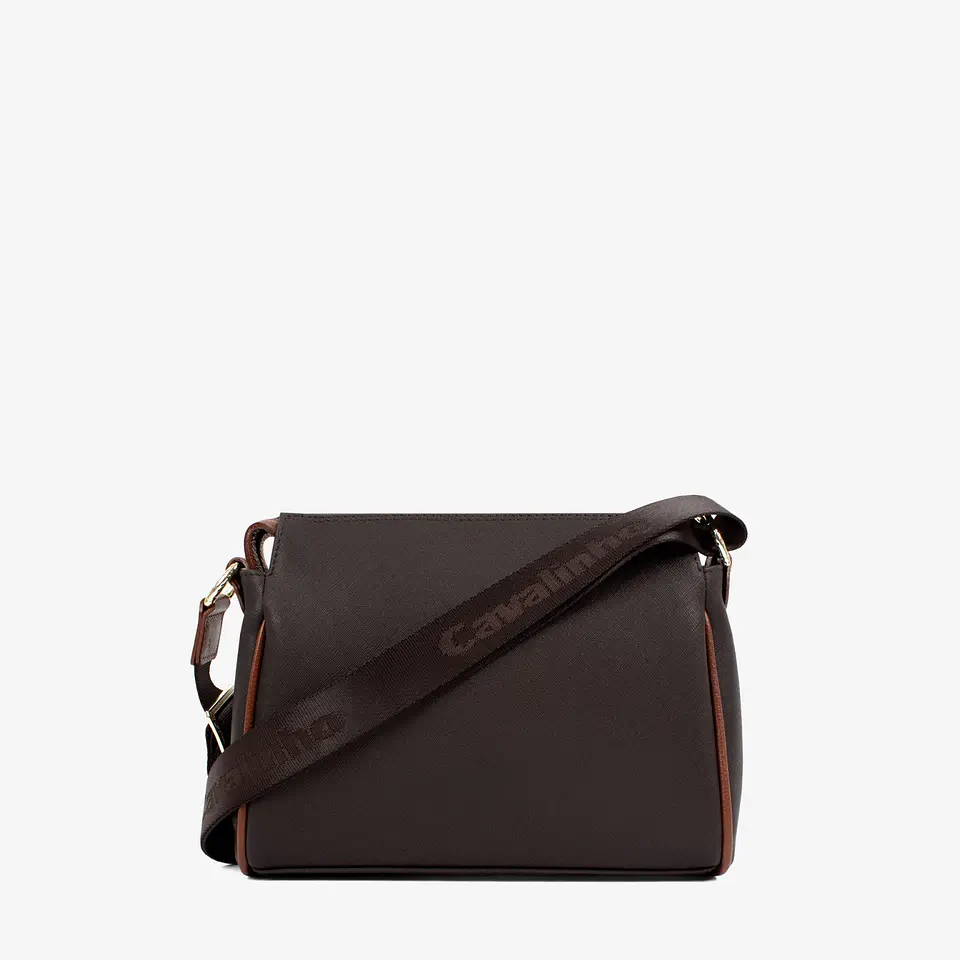 Bolsa tiracolo Sublime 4