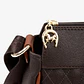 Bolsa tiracolo Sublime - Thumbnail 5