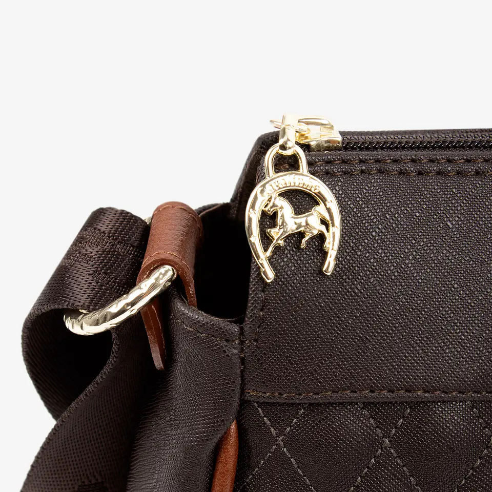 Bolsa tiracolo Sublime 5