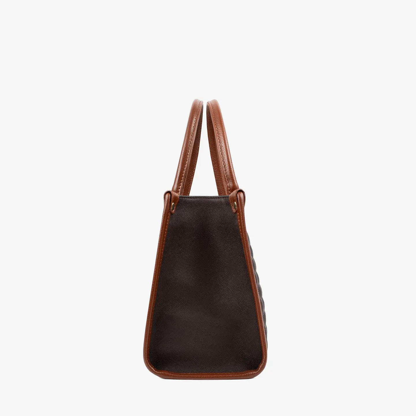 Bolsa de Mão Sublime 3