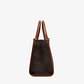 Bolsa de Mão Sublime - vignette 3