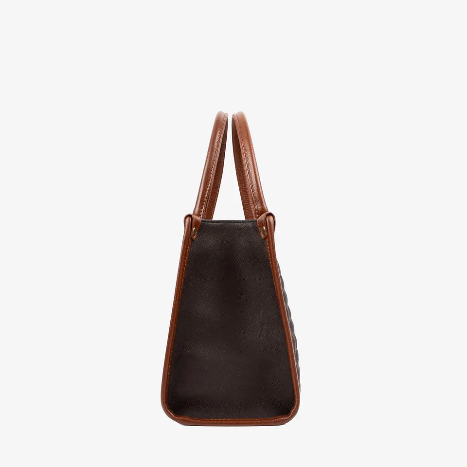 Bolsa de Mão Sublime 3