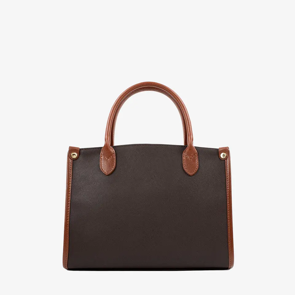 Bolsa de Mão Sublime 4