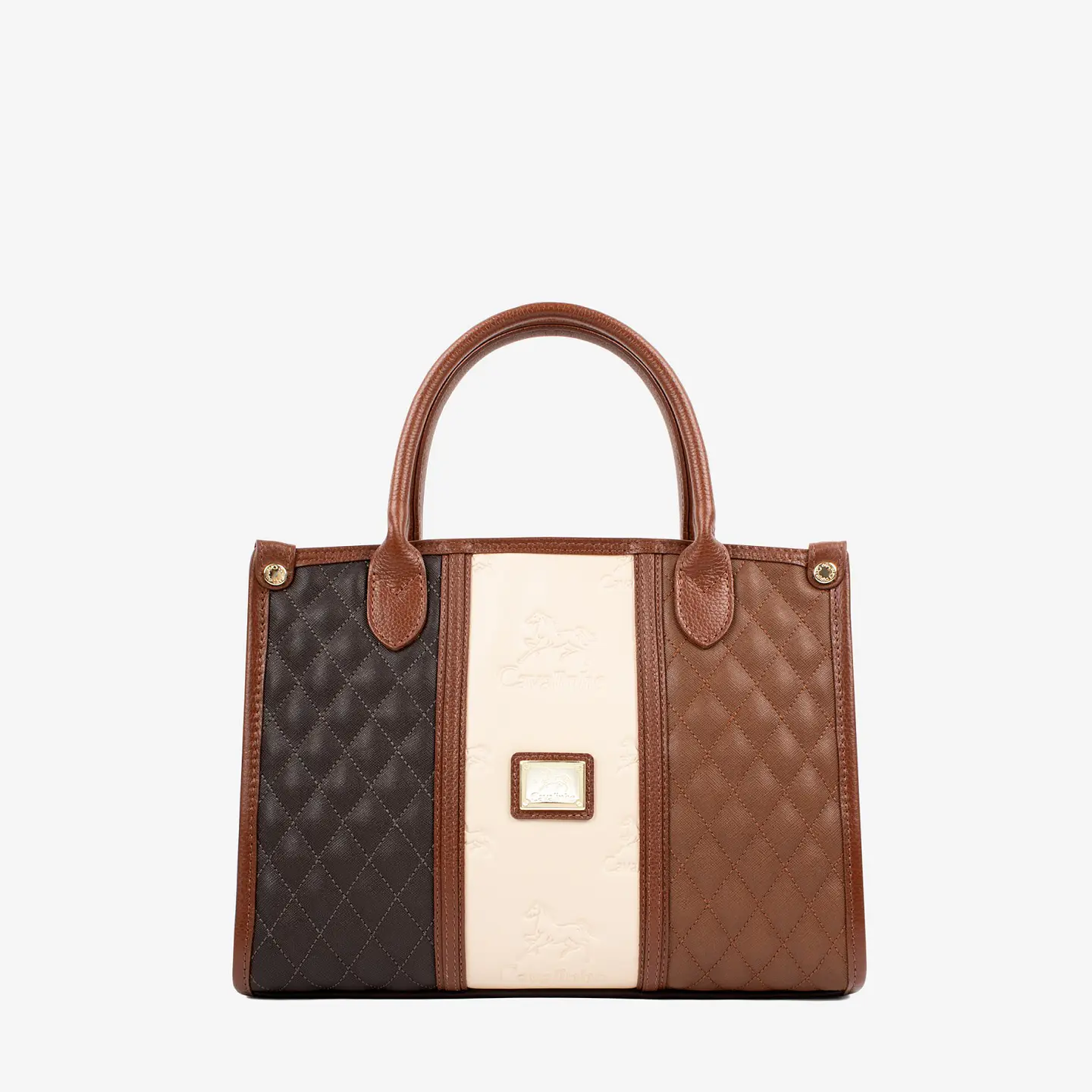 Bolsa de Mão Sublime 1