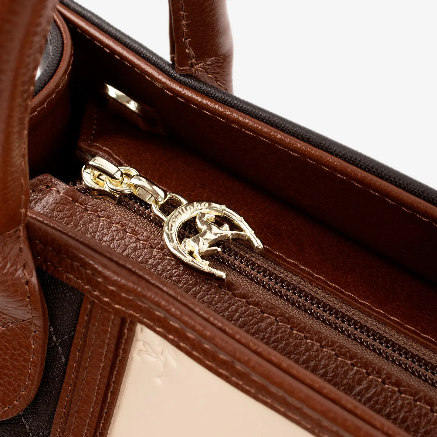 Bolsa de Mão Sublime 5
