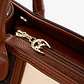 Bolsa de Mão Sublime - vignette 5