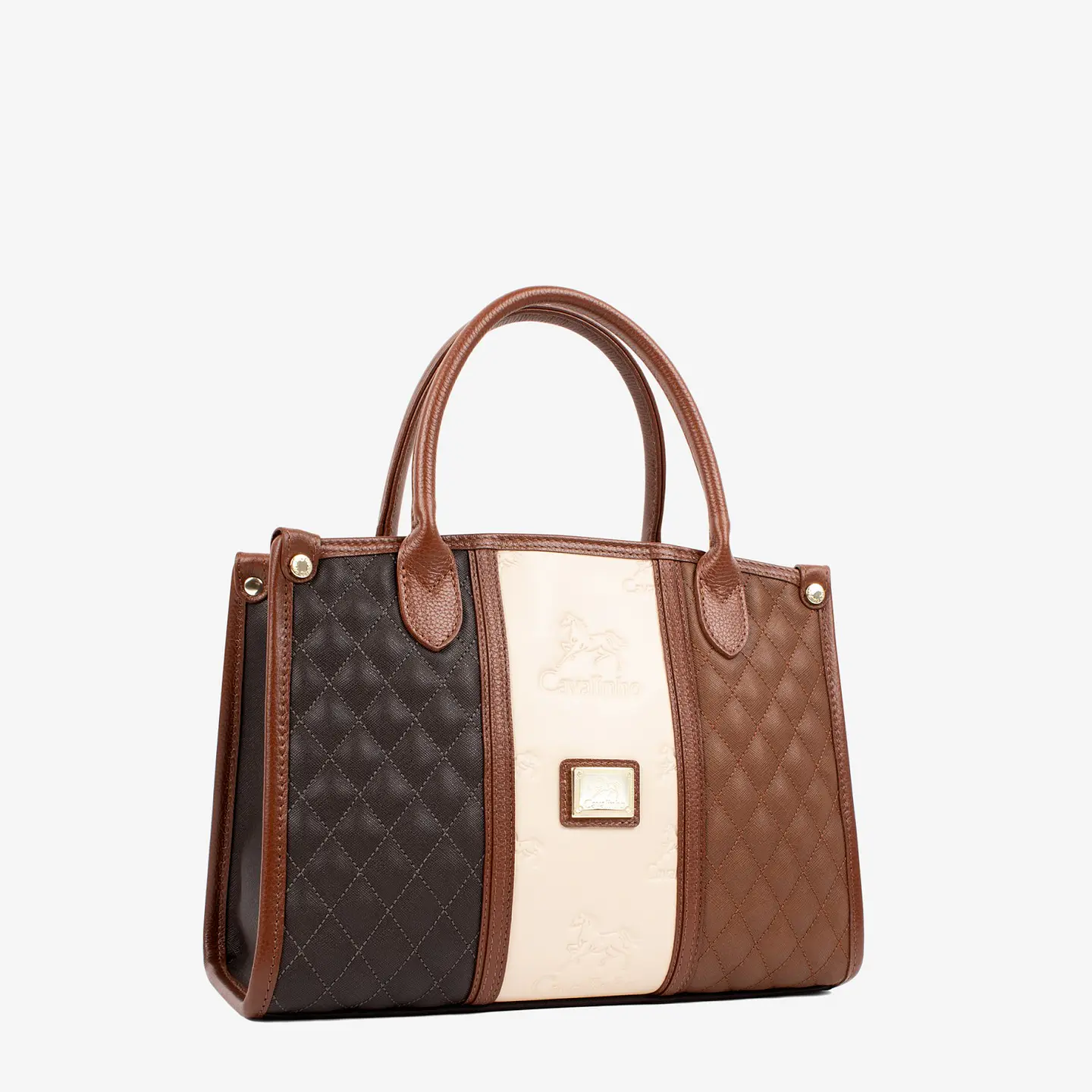 Bolsa de Mão Sublime 2