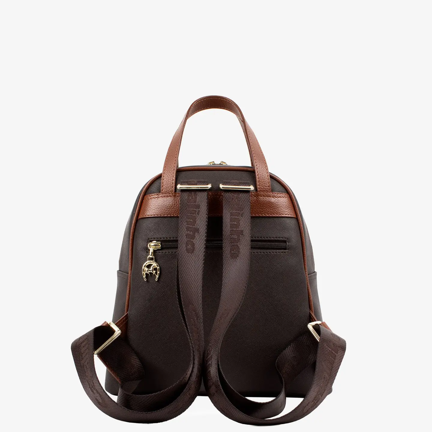 Mochila Sublime 3