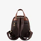 Mochila Sublime - vignette 3