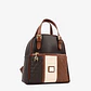 Mochila Sublime - vignette 2