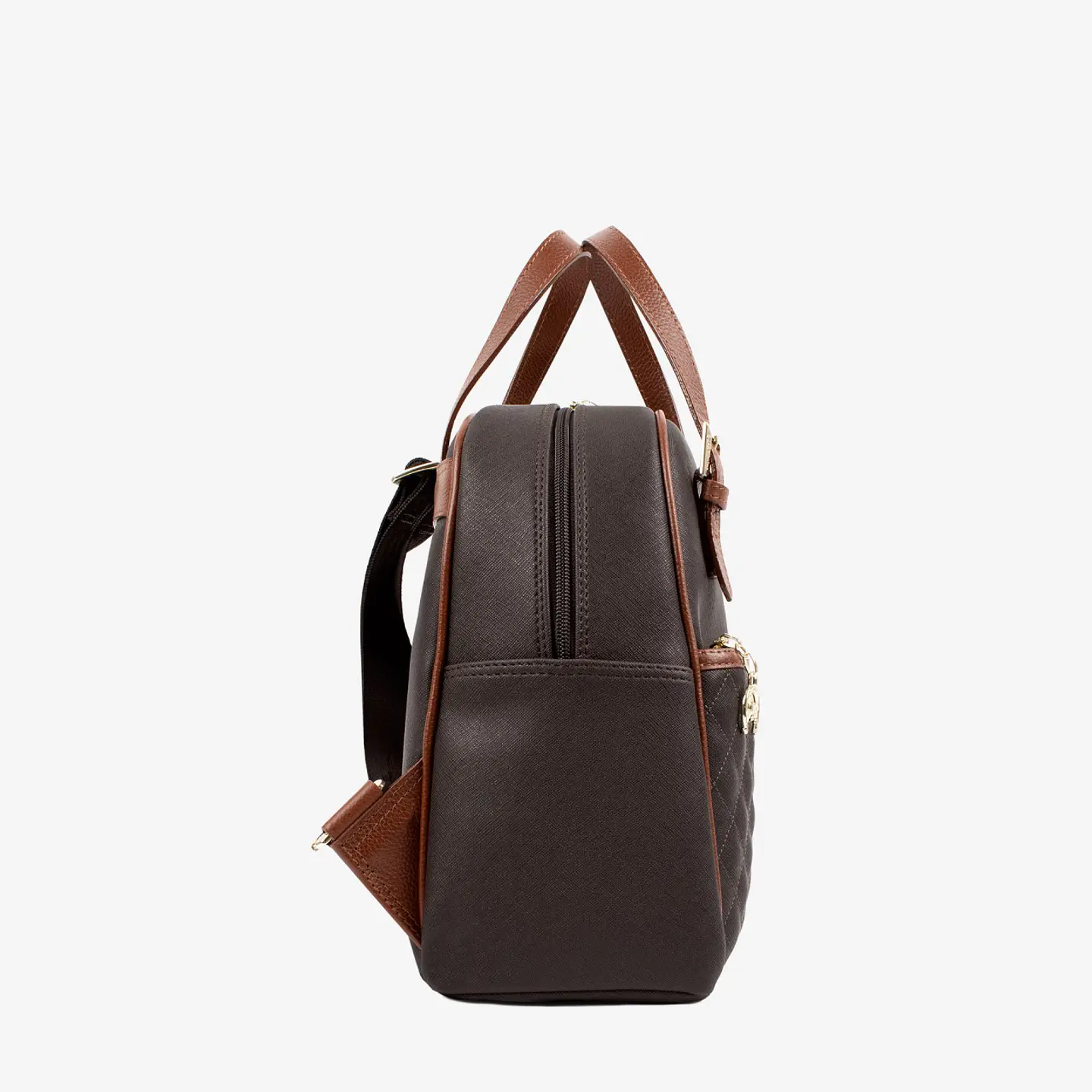 Mochila Sublime 5
