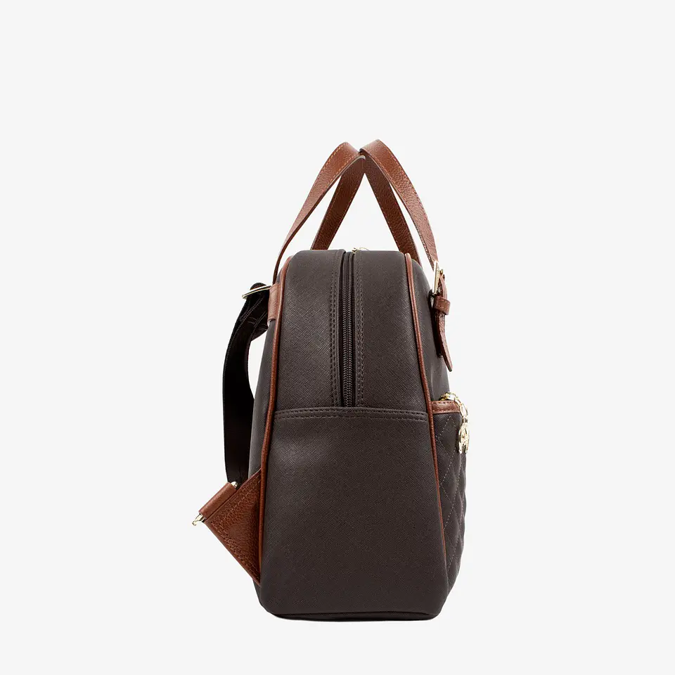 Mochila Sublime 5