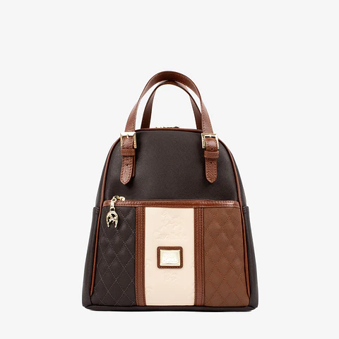 Mochila Sublime