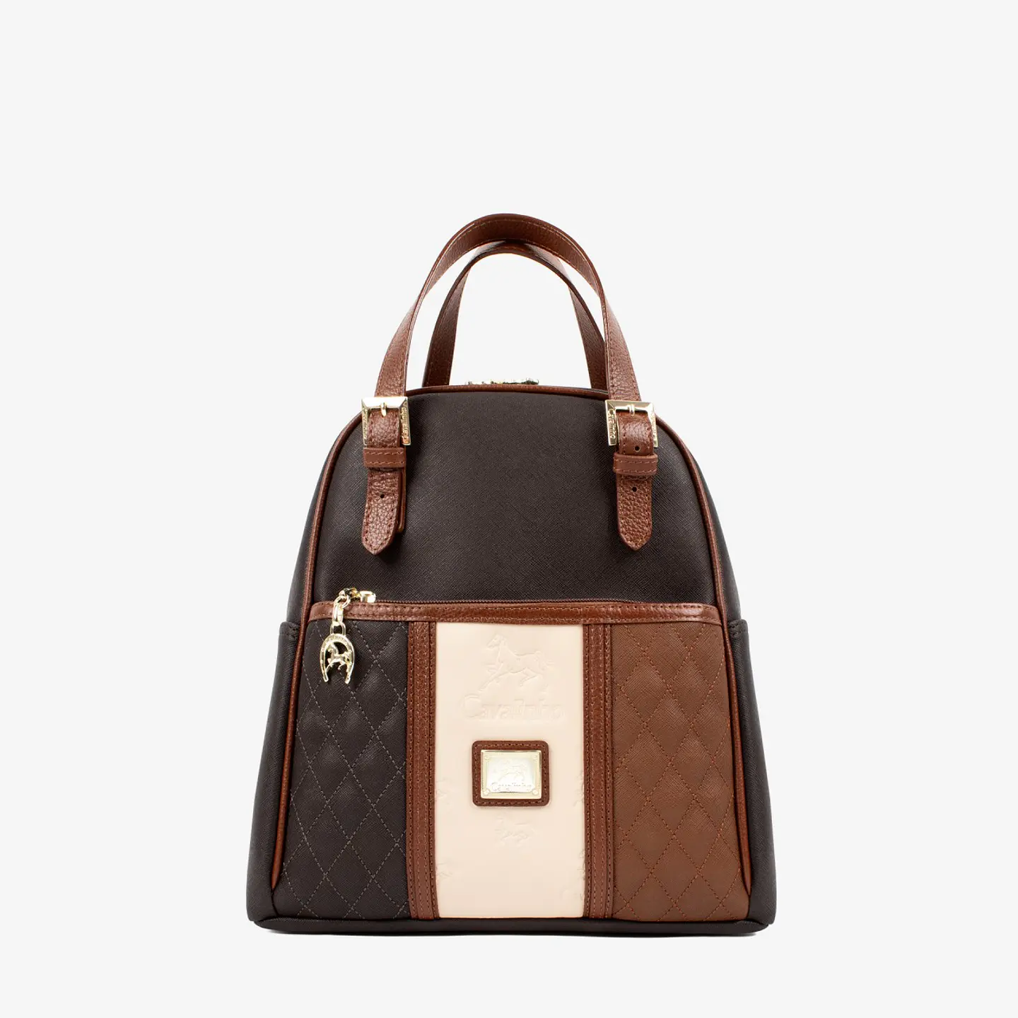Mochila Sublime 1