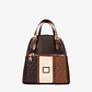 Mochila Sublime - vignette 1