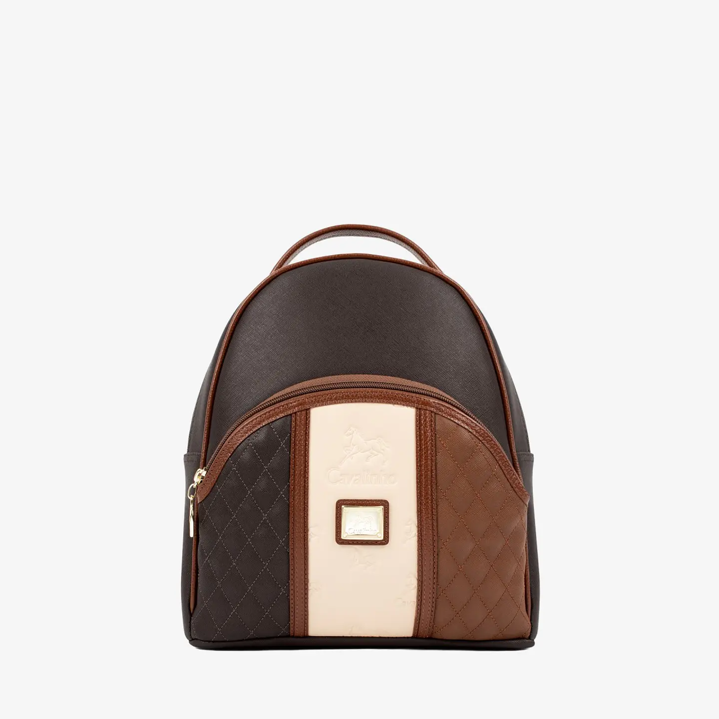 Mochila Sublime 1