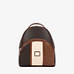 Mochila Sublime - vignette 1