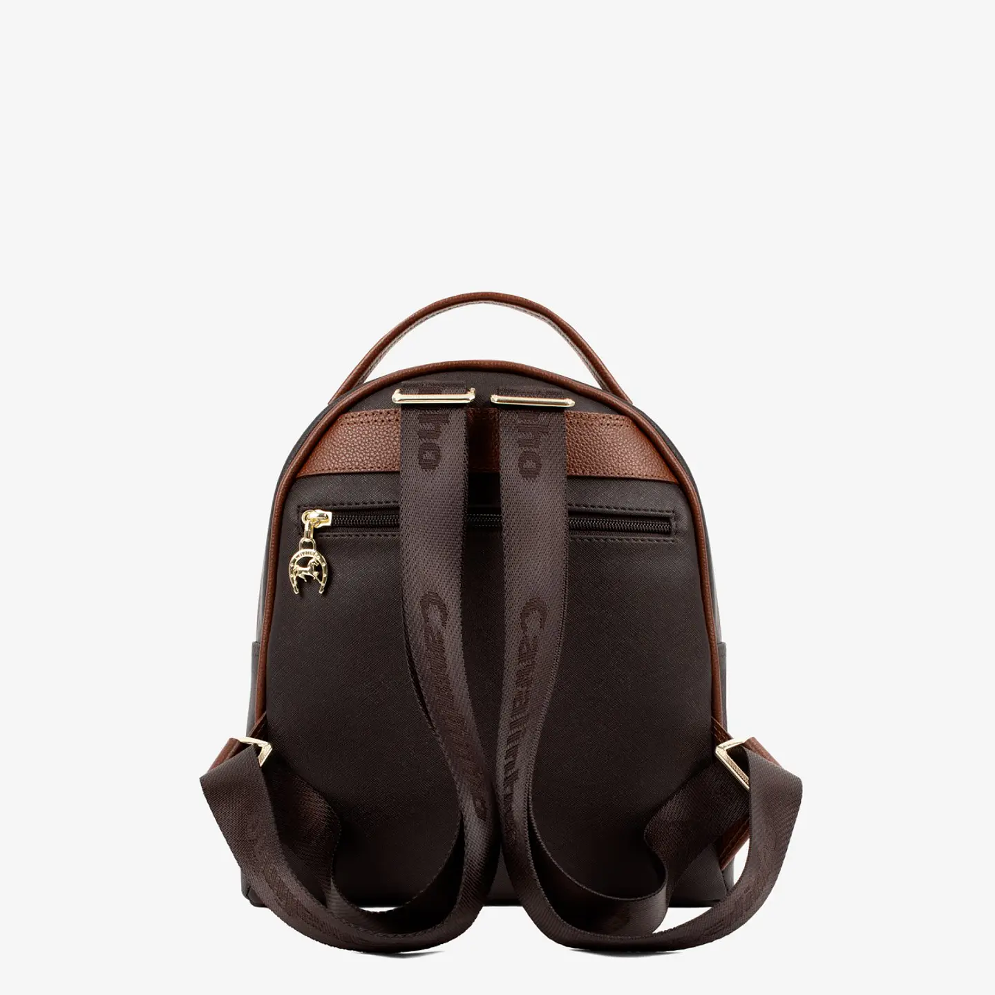 Mochila Sublime 4