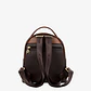 Mochila Sublime - vignette 4
