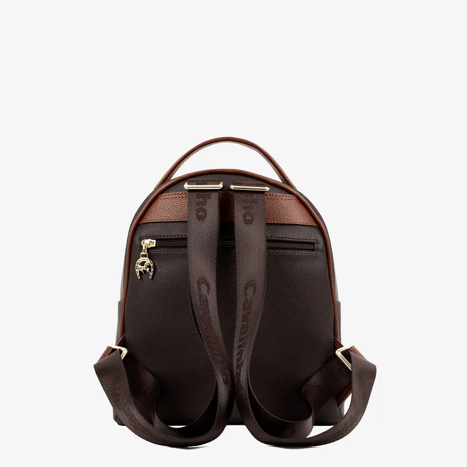 Mochila Sublime 4
