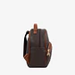 Mochila Sublime - vignette 3
