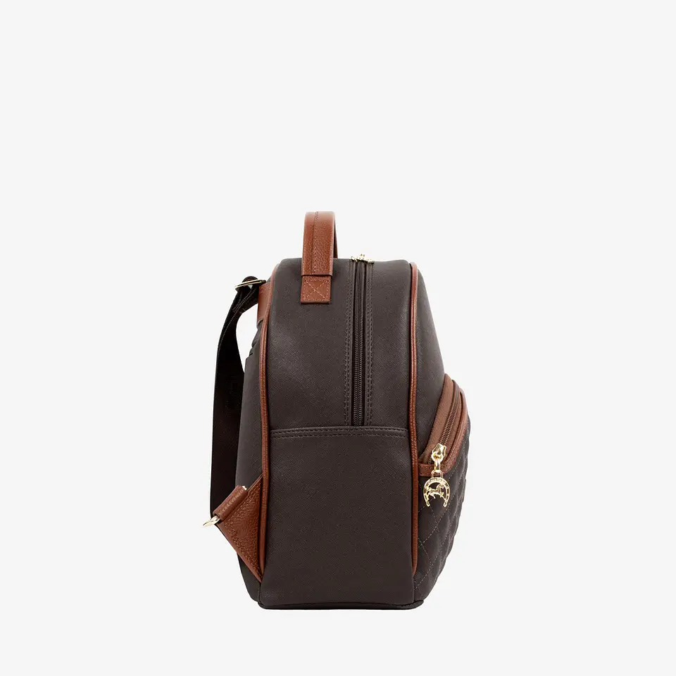 Mochila Sublime 3