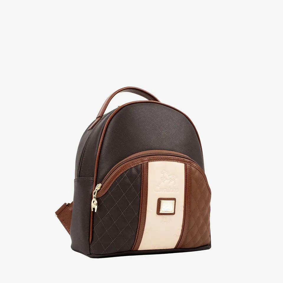Mochila Sublime 2
