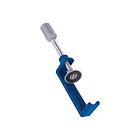 Kreg Pocket-Hole Jig® Clamp 3