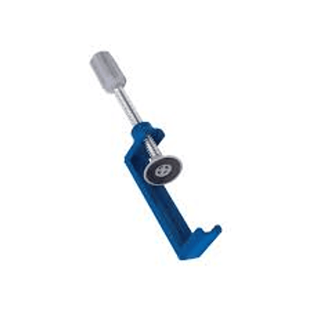 Kreg Pocket-Hole Jig® Clamp 3