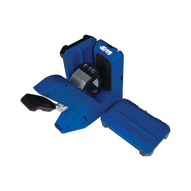 Kreg Pocket-Hole Jig® 720PRO 2