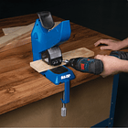 Kreg Pocket-Hole Jig® 720PRO 9