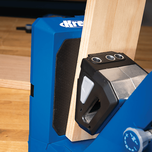 Kreg Pocket-Hole Jig® 720 4