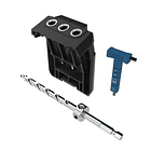 Kreg Micro-Pocket™ Drill Guide Kit 730  1
