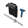 Kreg Micro-Pocket™ Drill Guide Kit 730 ( KREG KPHA720 Y 720 PRO)