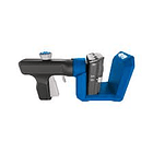Kreg Pocket-Hole Jig® 520PRO 2