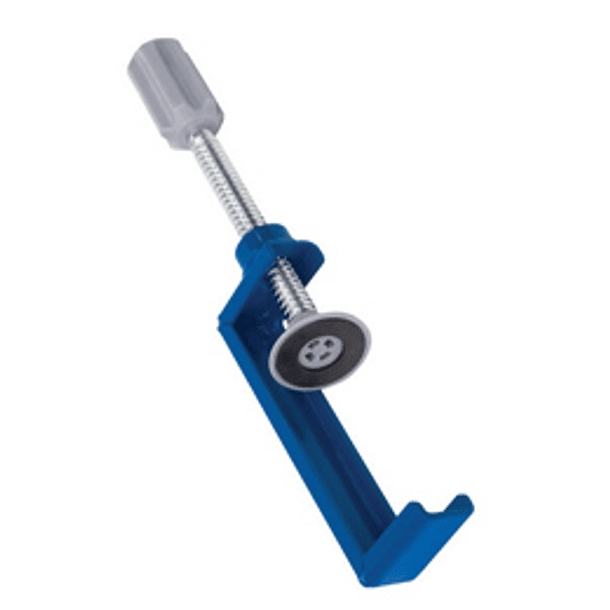 Kreg Pocket-Hole Jig® Clamp 1