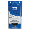 KREG® Shelf Pin Jig with 5mm Bit