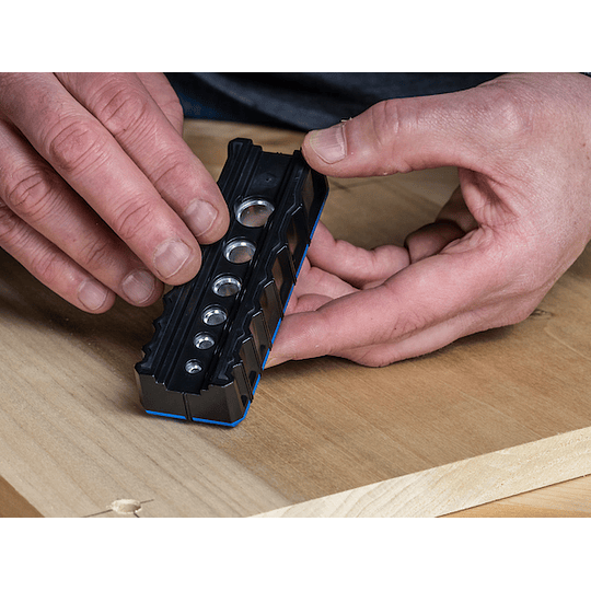 KREG® Drilling Guide