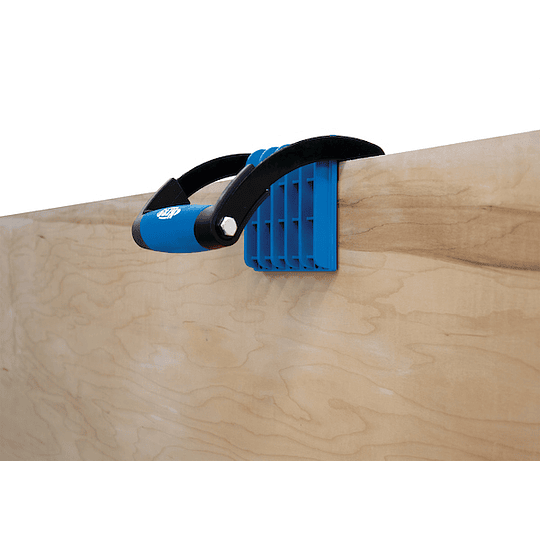 KREG® Panel Carrier