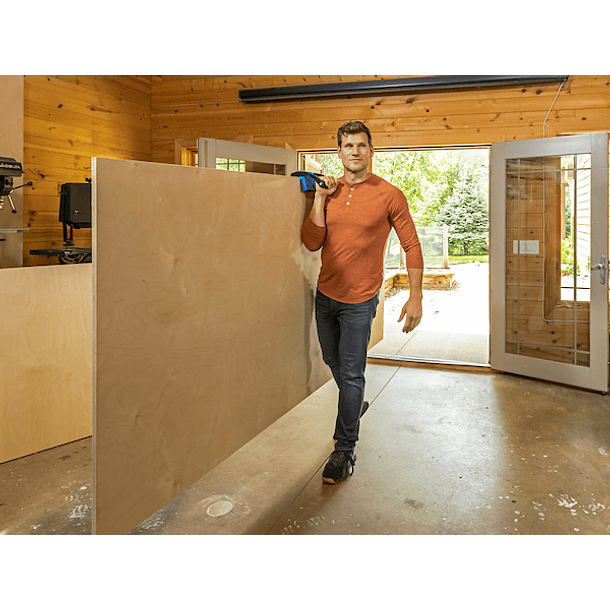 KREG® Panel Carrier