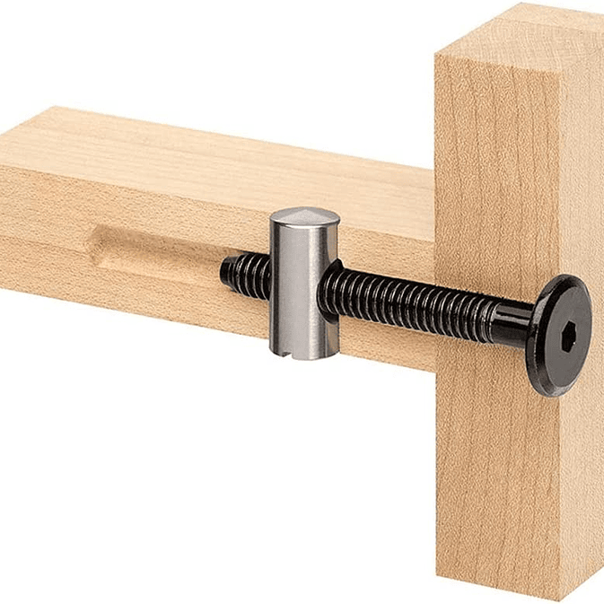 Instalador de Pernos Union 5