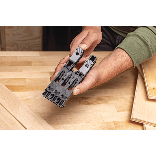 PocketHole Jig Micro