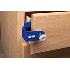 Drawer Front Mounting Kit 5