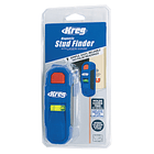 Magnetic Stud Finder- Laser 6