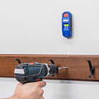 Magnetic Stud Finder- Laser 8