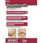GlueMate450 4