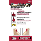 GlueMate450 5