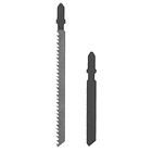 Calador inalámbrica de 20 V 25,4 mm 13